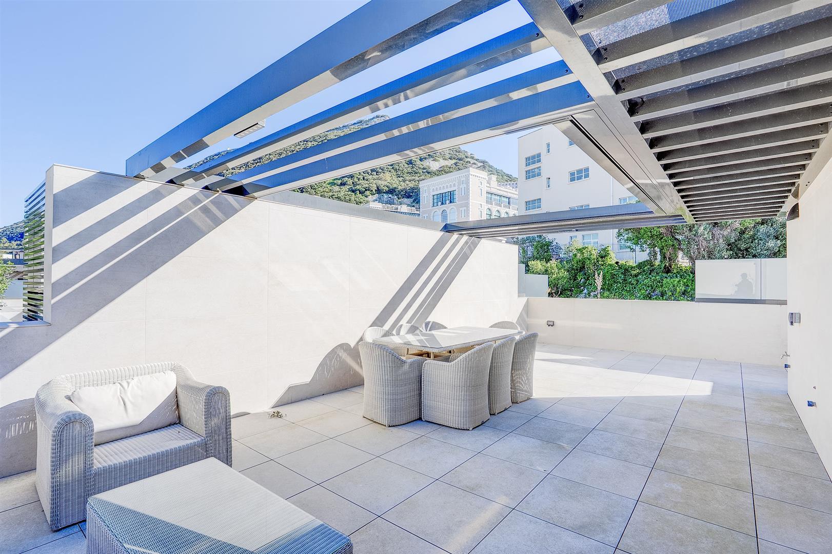 Image of House - 4 Bedrooms - 2 Bathrooms for Sale in North Gorge-Gibraltar, Image 24